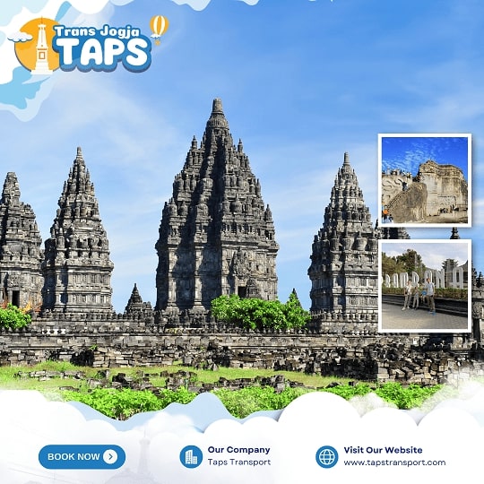 Paket Hemat 2