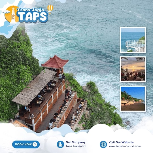 Paket Reguler 2