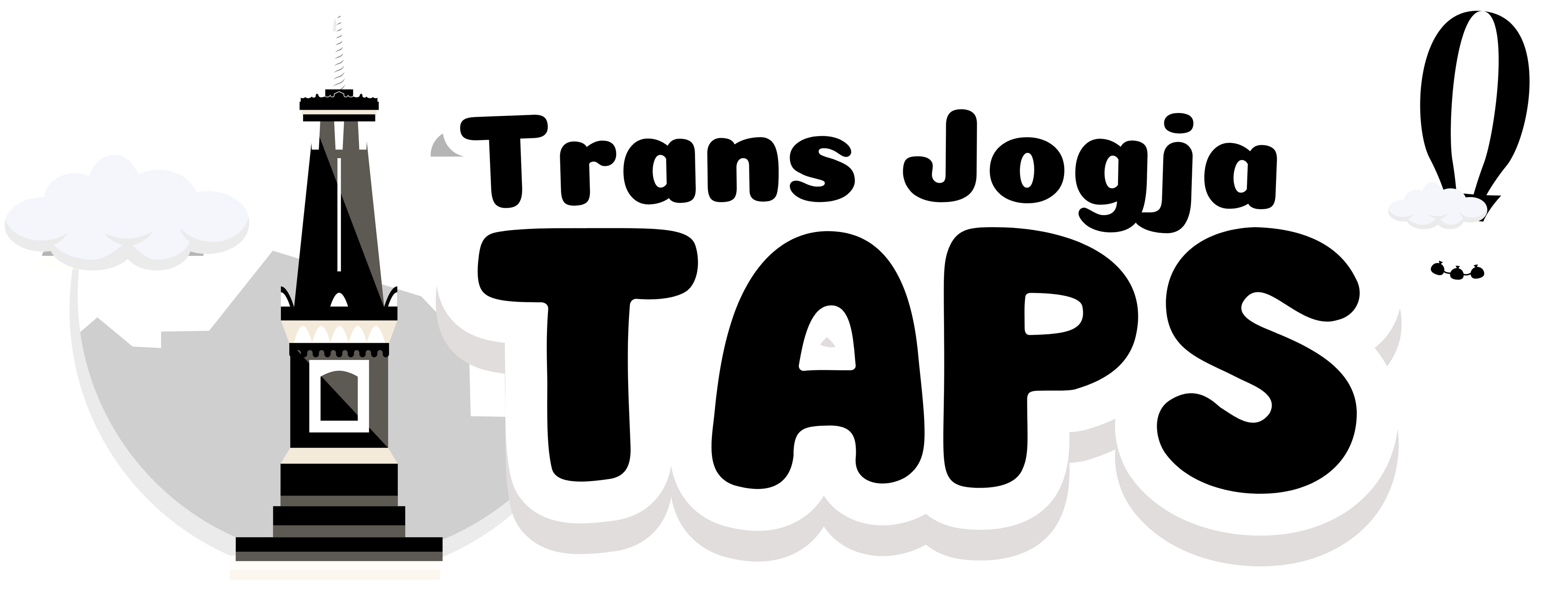 Taps Transport