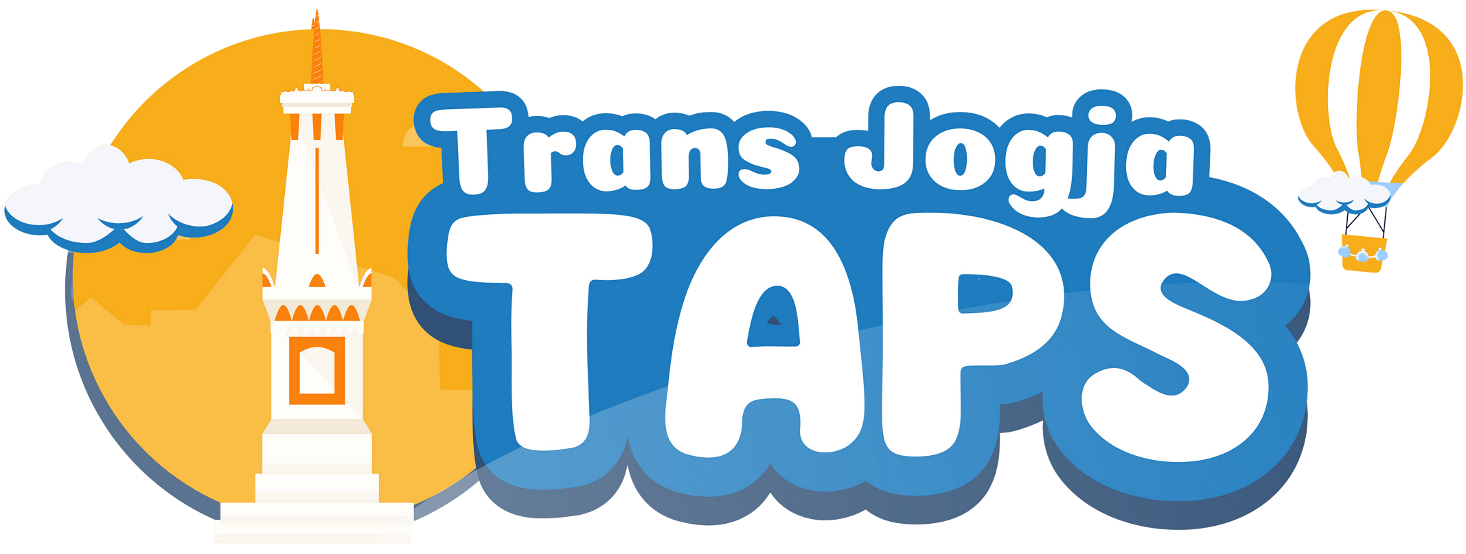 Taps Transport
