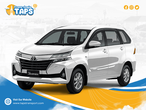 Avanza